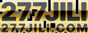 277 jili casino